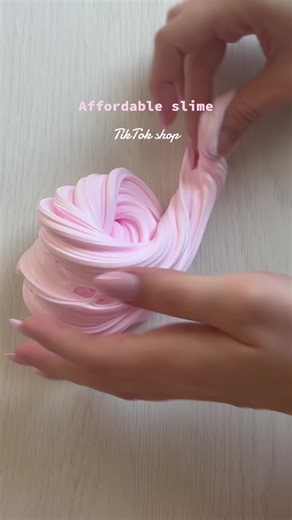 Affordable Slime Review: Explore Fun DIY Slime Ideas
