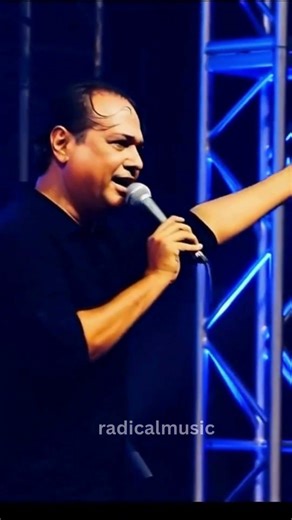 O Priya O Priya | Emotional Bangla Cover | #shorts