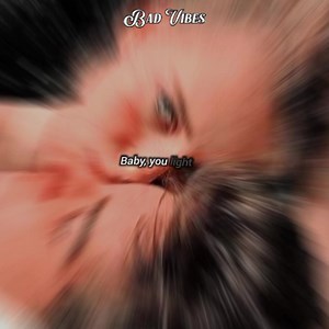 227K views · 10K reactions | Whats makes you a beautiful // One direction | BAD VIBES | Facebook