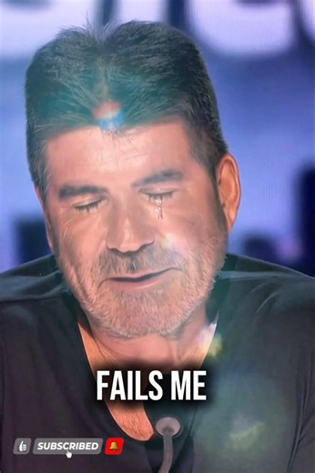 emotional worship I love you Lord ❤#talent #agt #trending