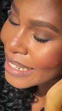 Alyn Sano - Boom (Short Acoustic)