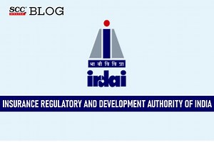 IRDAI (Expenses of Management of Insurers transacting General or Health Insurance business) Regulations, 2023