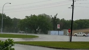 1.5K views · 16 reactions | When all you wanted to do was go outside and play... | Fergus Falls Daily Journal | Facebook