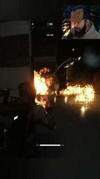 ARC Raiders changed me forever...