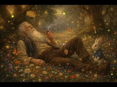 +1 Hour Relaxing Dreamy Classical Music for peace