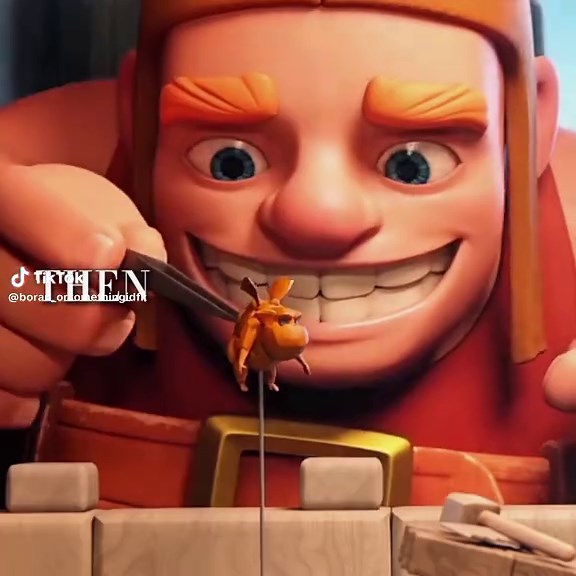 creds to @ᴄʜᴀꜱᴇ👑 for the inspo @ted_m1 since you love megaknight #fyp #wockst★rz #clashroyale #megaknight #edit