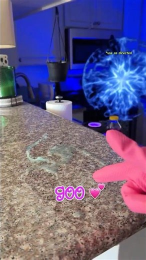 Cleaning Up After My Ghost Roommate #shorts