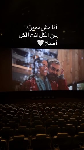 florescence on Instagram: "♥️💫"