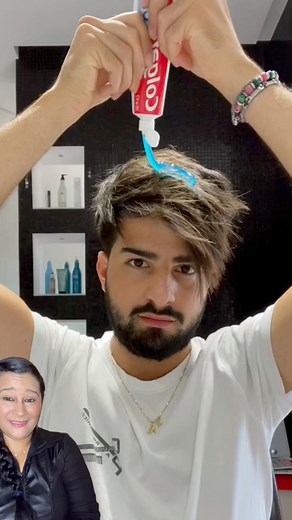 901K views · 10K reactions | Uau # #hack #lifehack #reelsviralシ #reelschallengereelschallenge | carolinyinacioooo | Facebook