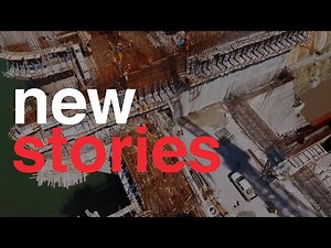 Webuild Brand Builders: sharing our stories