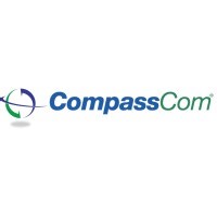 CompassCom Software | LinkedIn