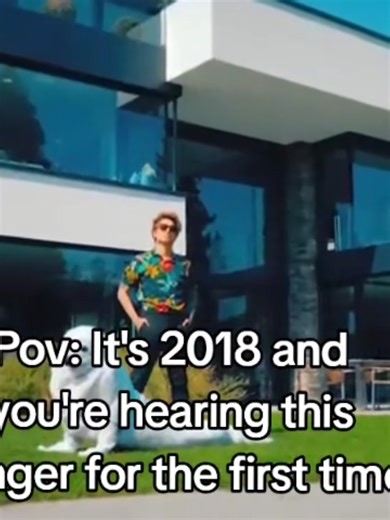 Mach die Robbe ~ Julien Bam #yourpage #fypdong #videoviral #viralvideos #influencer