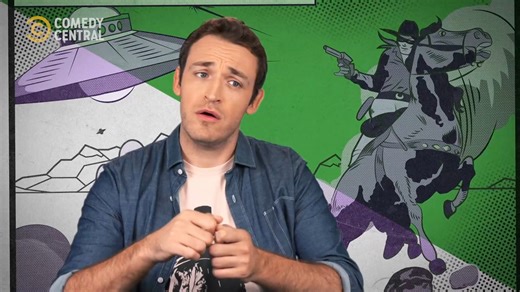 They come in all different shapes and sizes, and it's always on the guys' minds! 🤤 | Guy Code on Comedy Central, DStv Ch122 | Comedy Central Africa