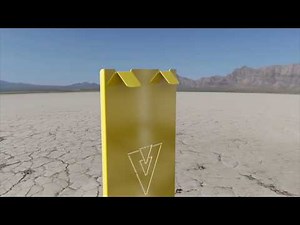 Ladder Guard Overview Video