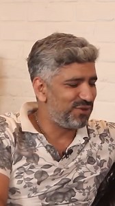 619K views · 6.5K reactions | Doctor Ne Mujhe Dhoop Mein Nikal ne Se Mana Kya Hai #mustafachaudhry #khalidbutt #fraudcast | Alien Broadcast | Facebook