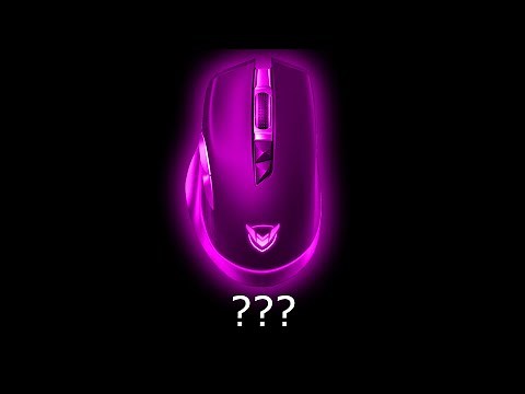 15 "Mouse Click" Sound Variations in 30 Seconds