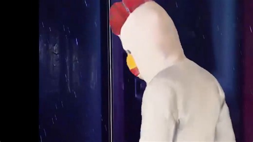 历史记载：哈基六十一年十一月二十日叮咚鸡于畅春园登基即位，是为叮咚皇帝