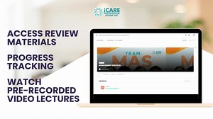 225K views · 327 reactions | Exciting news for future CPAs! 퐅퐨퐫...