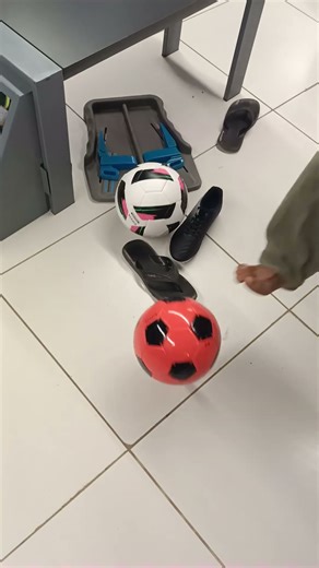 🏌️🏌️⛹️⛹️⛹️🏄🏄