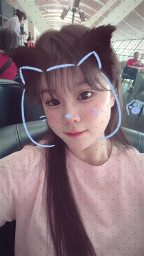 视频不是今天的， 但是想今天发。。