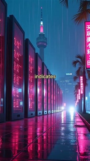 Navigating the World of DevOps Metrics and KPIs #devops #metrics #kpis