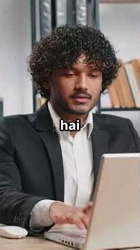 IQ Se Zyada Powerful Hai EQ | Emotional Intelligence Full Summary