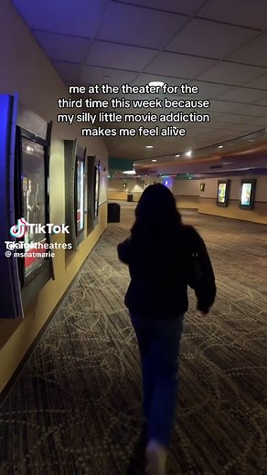 Movie Theaters Near Me: Cinematic Delights Await!