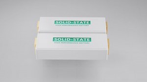 clip-1094017155-solid-state-battery-pack-design-electric-vehicle-ev