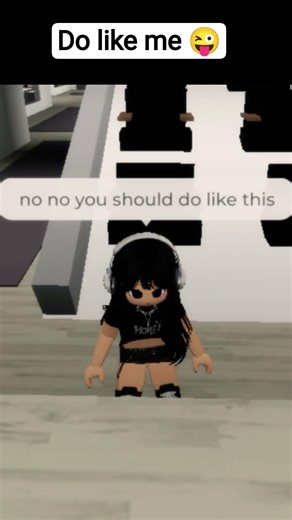 😜 #shortsfeed #robloxedit #robloxgamedesign #robloxshorts #roblox