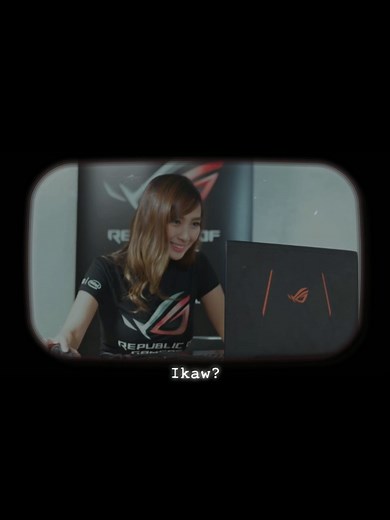 Explore the ROG Zephyrus G16: A Gamer's Dream