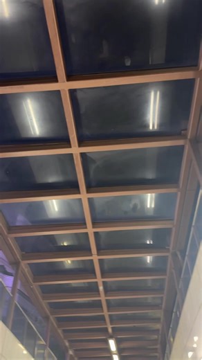 Tay Yiang Ping on Reels