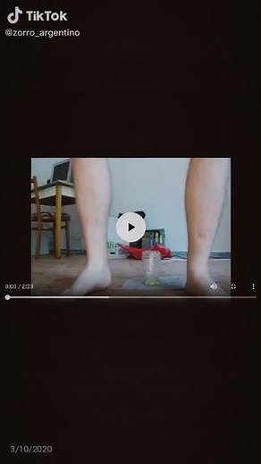 1man 1jar origin clip