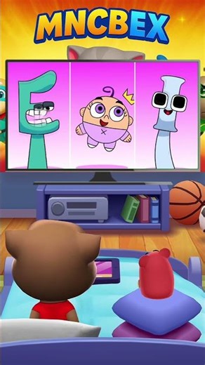 ⚡ SPRUNKI OC EVOLUTION! Full Remix Madness Compilation 🔥