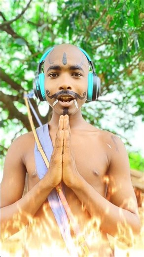 कलयुग के रामायण | Kalyug ke Ramayan #shorts #ramayan #fun #trendingnow #viral #explore #purabkumar