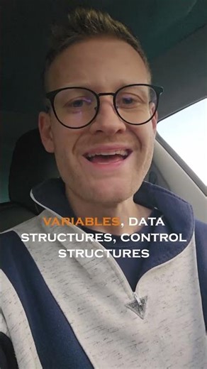 MT5 Masterclass Course is a "Must Have" #forex #mql5 #mt5