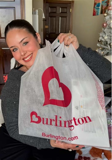 Exciting Burlington Finds You Don't Want to Miss
