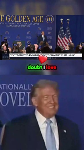 The Unstoppable Heart of American Pride! You Won't Believe the Passion Shared in D.C.!