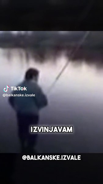 Balkan Heat: Exploring Balkan Culture Through Dance