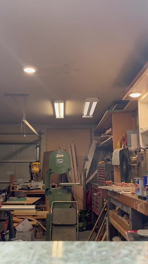 Slick pancake sheath #HarveyMade #leather #sheath #knife #handmade #custom #custommade #americanmade #leathercrafting #leatherworkers #customleather #customleatherwork #tiktok #foryou #foryoupage #foryoupageofficiall