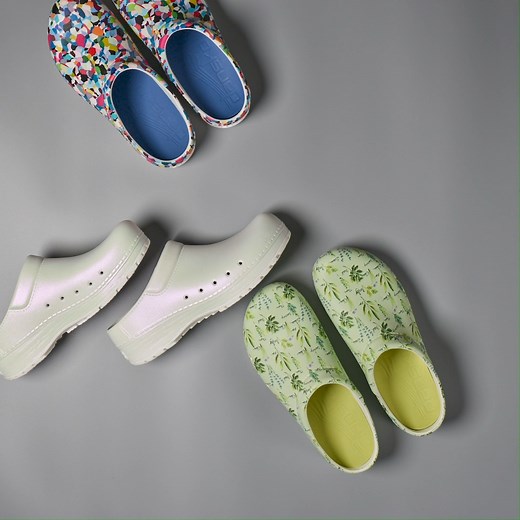 3.3K views · 27 reactions | Three new colors in Kane just dropped....