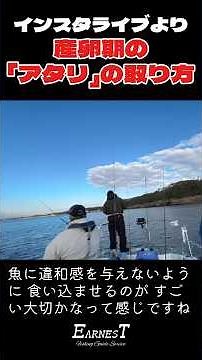 Catch more rockfish! Tips on how to time your fishing for spawning season