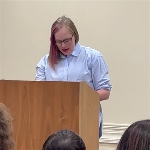 Caro Area District Library on Reels