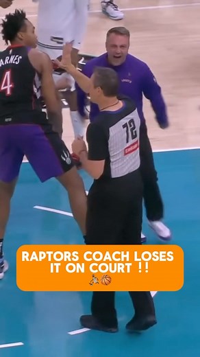  Tough night for the Toronto Raptors  Last night, the Raptors fell...