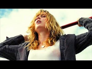 Single Mom Stuck In Time Loop With A Killer On The Loose