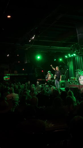 California dates are here! Get your tickets on www.waltertrout.com/tourdates | Walter Trout