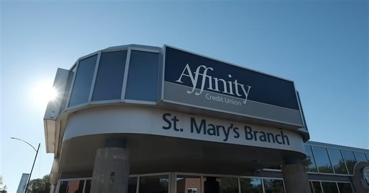 Credit unions say they are ready to challenge Canada’s big banks