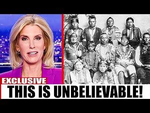 The Mystery of Cherokee People s DNA Finally Cracked — America’s Darkest Secret