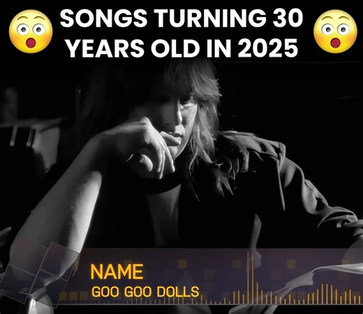 February 23, 1995 – The Dow Jones Industrial Average gains 30.28 to close at 4,003.33 – the Dow's first ever close above 4,000. CRAZY!!! These songs were rocking on MTV and the radio! #DJRhett #nostalgia #classics #YallCatchin | DJ Rhett