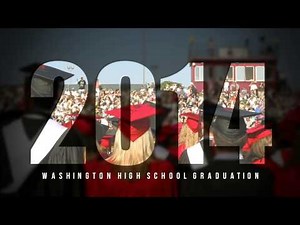 ProShow Producer 6 Text Layer Year Title Effect