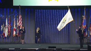 9.5K views · 250 reactions | Watch Opening Session from the 92nd National FFA Convention & Expo | National FFA Organization | Facebook